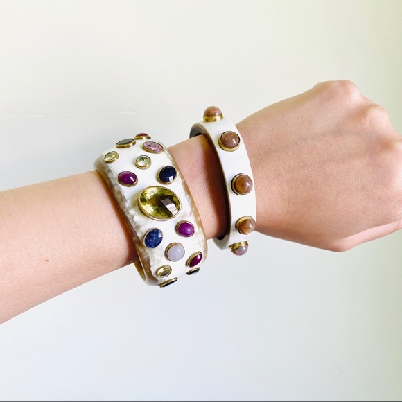 Meet your Posher, Janet - Picture 5 of 7